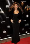 Wendy Williams photo